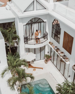 Villa M Canggu
